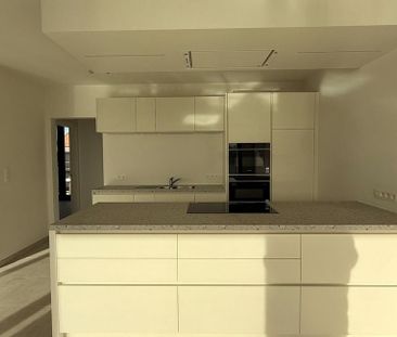 Appartement te huur in Meise voor € 1.400 met 2 slaapkamers - Photo 5