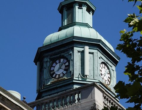 Stortorget 2 - Photo 1