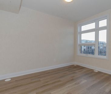 For Lease - 1597 Rose Way Unit# 104, Milton, Ontario - Photo 1