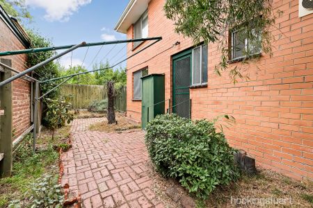 Unit 4/58 Adeney Avenue, Kew. - Photo 2