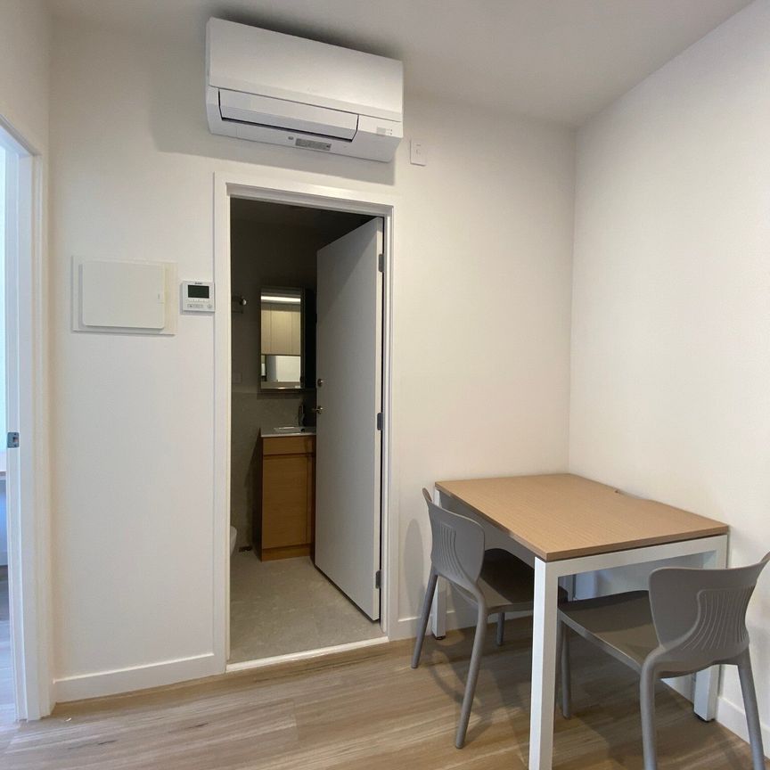 Malvern East - Photo 1