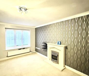 3 bedroom end of terrace house to rent - Photo 1