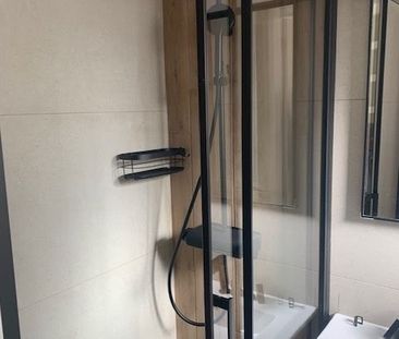 Διαμέρισμα για ενοικίαση Πλατεία Βάθης (Κέντρο) - Photo 2