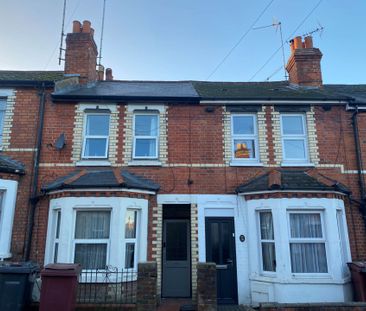 Price £1,650 pcm - Available Now - Unfurnished - Photo 6