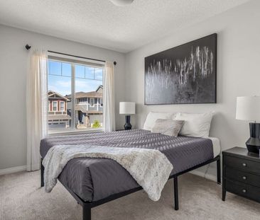 Lucas Crescent Northwest - Photo 4