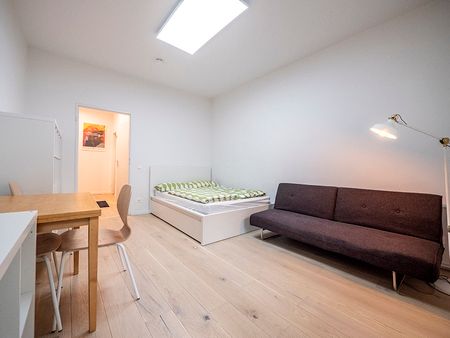 Immobilien - Photo 4