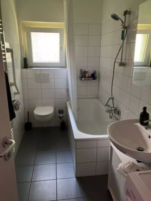 Huestraße 5, 44532 Lünen - Foto 1