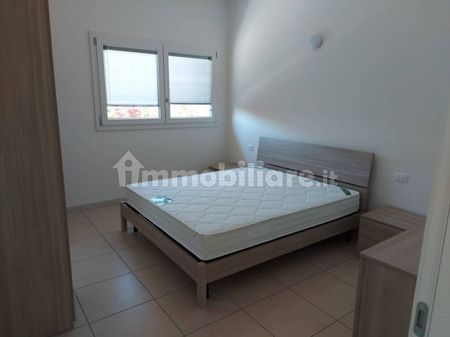 Bilocale via Vallecchia 9, Prun, Negrar di Valpolicella - Foto 4