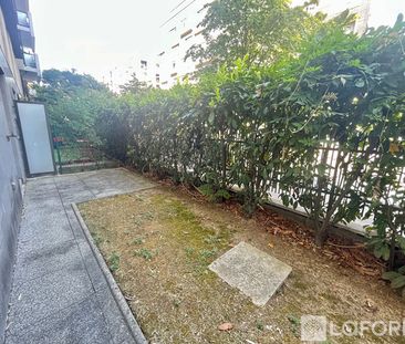 Appartement T1 Asnières-sur-Seine à louer - Photo 1