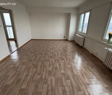 Pronájem bytu 2+1 57 m² - Photo 2