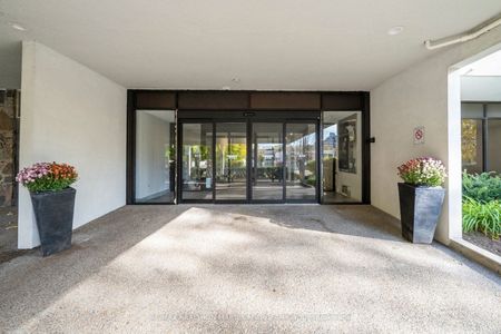 For Lease - 45 Southport Street Unit# 1607, Toronto, Ontario - Photo 3