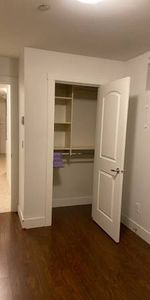 ***One bedroom and Den Basement (utilities/wifi included)*** - Photo 3