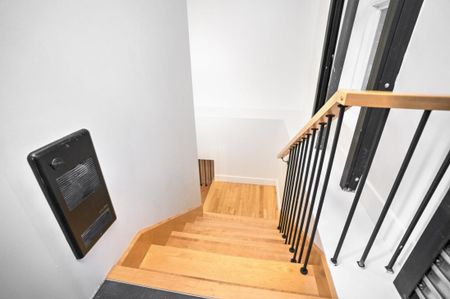 Appartement à louer - Photo 4