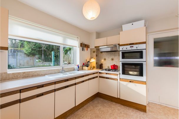 3 bedroom house to rent - Photo 1