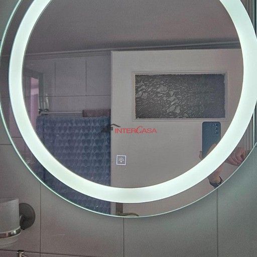 Διαμέρισμα 92 τ.μ. για ενοικίαση, Αθήνα - Νότια Προάστια, Βούλα - Φωτογραφία 1