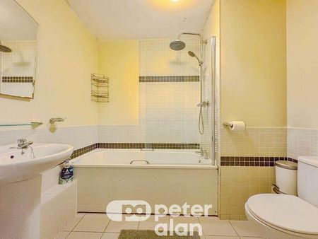 Churchill Way, Cardiff City Centre, Cardiff, CF10 - Photo 2