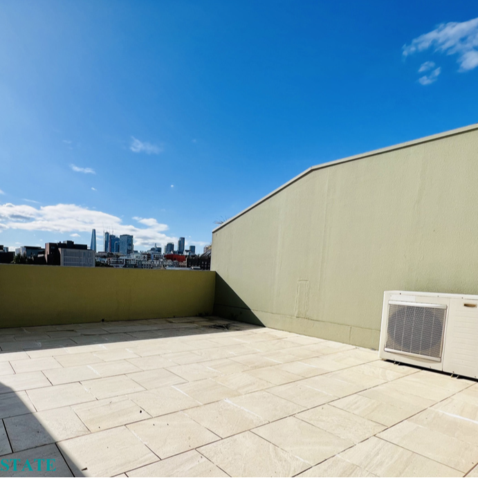 Unit 40, 13-17 Greek Street, Glebe, NSW - Photo 1