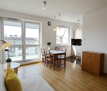 Gdańsk Jasień, Leszczynowa - Photo 3