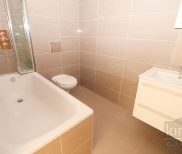 2 Bedroom Flat To Let - Photo 6
