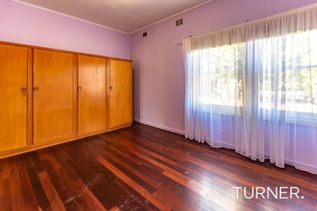 1 Carlow Street, Sturt SA 5047 - Photo 2