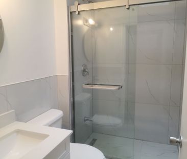 For Lease - 2626 Eglinton Avenue Unit# unit 2, Toronto, Ontario - Photo 2