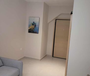Διαμέρισμα για ενοικίαση Τερψιθέα (Διακοπτό) - Photo 6
