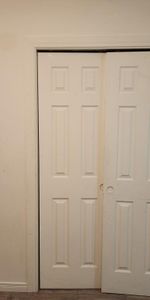 2 ET DEMI DISPONIBLE LE 1ER FÉVRIER 2026 - Photo 3