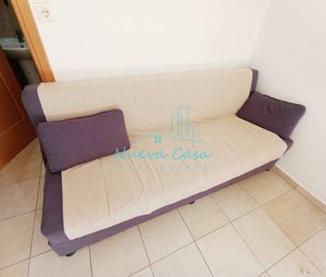 Διαμέρισμα για ενοικίαση Μακρυγιάννη (Πάτρα) - Photo 2