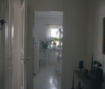 Bovägen, Timrå - Foto 2