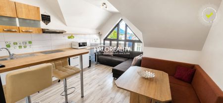 3 izbový byt na prenájom 78m2, Martin - Photo 2