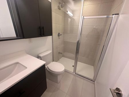For Lease - 9751 Markham Road Unit# 1202, Markham, Ontario - Photo 3