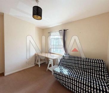 Gosbrook Road, Caversham, Reading, RG4 - Photo 4