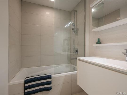 Appartement à louer - Photo 1