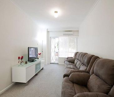 Modern Comfort in a Prime Location - Photo 5