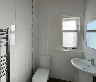 2 bedroom villa to rent - Photo 6