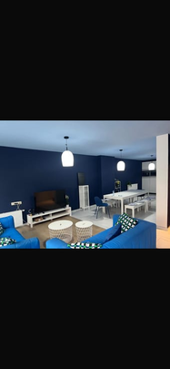 Studio te huur - Foto 1