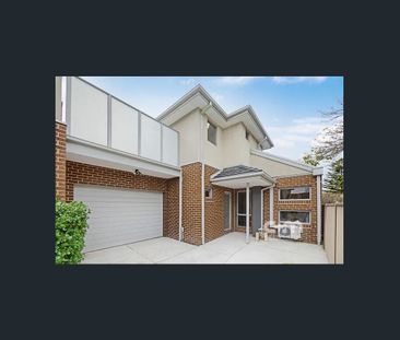 3/1 Blucher Street, Glenroy, Vic 3046 - Photo 3