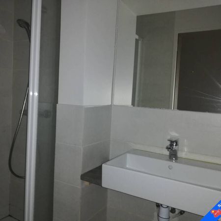 Location Appartement 2 pièces 33m² JOIGNY 89300 - Photo 3