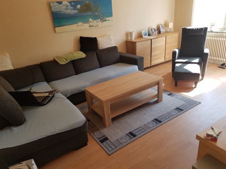 Cirkusvägen, Hägersten - Foto 3