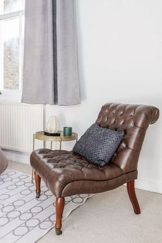 Bassett Road - Photo 2