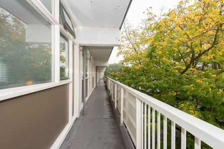 Sandenburch 32, Buitenveldert-Zuid-Midden, 1082GN, Amsterdam - Photo 5