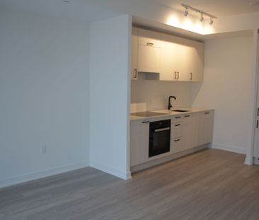 For Lease - 1 Quarrington Lane Unit# 1918, Toronto, Ontario - Photo 4