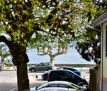 Ideal couple's nest - 2 800 CHF - Nyon - Photo 5