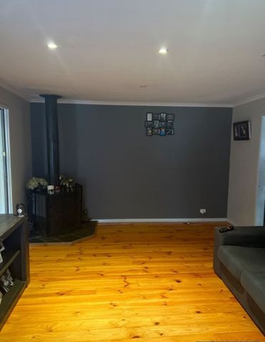 40b Grant Avenue, Gisborne - Photo 4