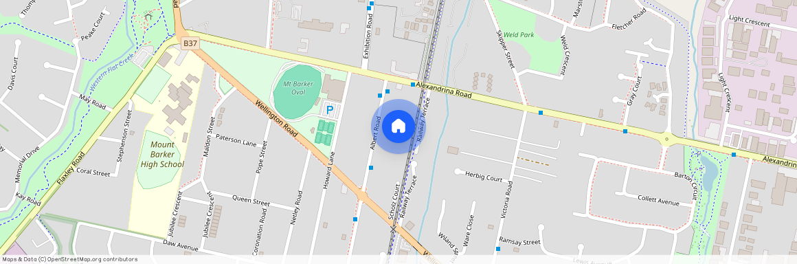 1/11A Albert Rd, SA 5251, Mount Barker