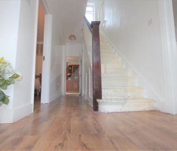 House share to rent - Photo 6