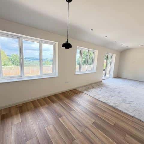 ICKLESHAM, EAST SUSSEX - Photo 1