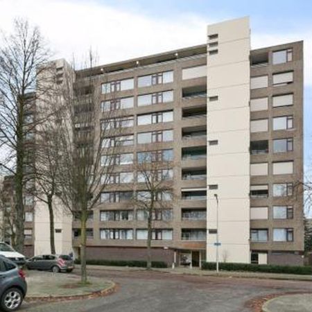 Venuslaan 5632 HA Eindhoven - Photo 3