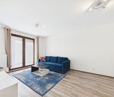 Lokal Warzymice, nr 437949 - Photo 1