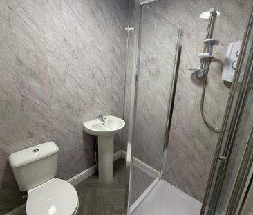 Walton Breck Road, Liverpool - Photo 4